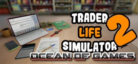 steamunlocked trader life simulator 2|TRADER LIFE SIMULATOR 2 v6.0 GoldBerg Free Download .